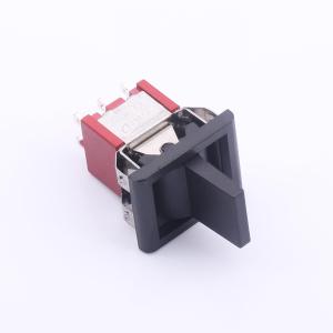 CAX-MTS223-D2-BKJL商品缩略图