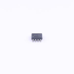 TLV9022DDFR商品缩略图