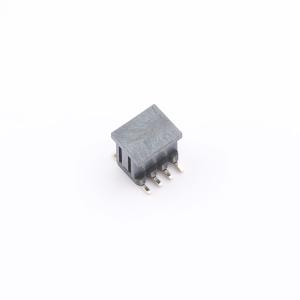 HC-PZ127-5L-2x4PS-05A商品缩略图