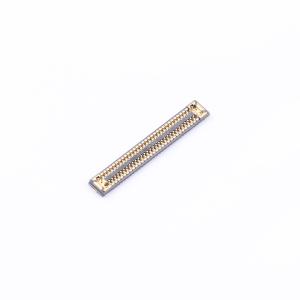 KH-BB0030R60A商品缩略图