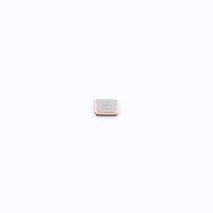 ABM11AIG-40.000MHZ-4-1Z-T商品缩略图