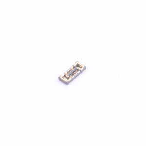 KH-BB0043R04A商品缩略图
