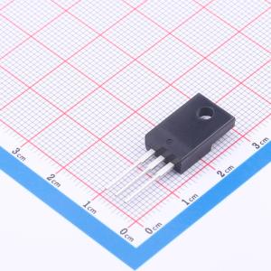 DSEA1606F商品缩略图