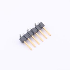TSM-106-01-S-SV商品缩略图