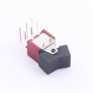 CAX-MTS202C3D1-BKJL商品缩略图
