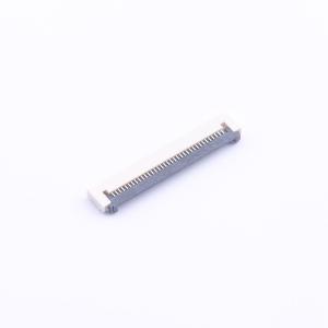KH-FG0.5-H1.5-35P-SMT商品缩略图