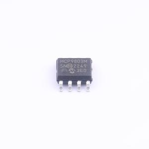 MCP9803T-M/SN商品缩略图