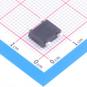DB107S商品缩略图