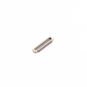 KH-BB0009P24A商品缩略图