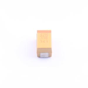 T491X476M035AH商品缩略图