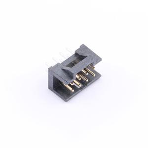 2MM-HSP-D04-VT-02-H-TB商品缩略图