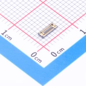 KH-BB0009R16A商品缩略图