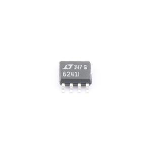 LTC6241IS8#TRPBF商品缩略图