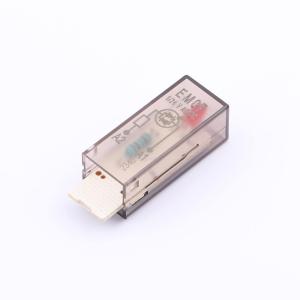 6-1415036-1商品缩略图