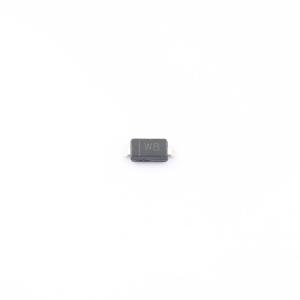 BZT52C5V1 W8-TD(0.33)商品缩略图