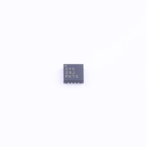 TUSB1106RGTR商品缩略图