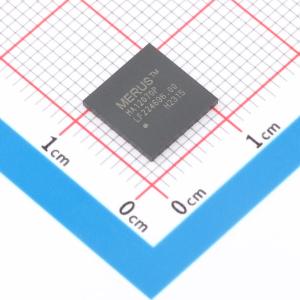 MA12070P商品缩略图