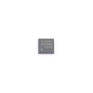 SI5351C-B-GMR商品缩略图