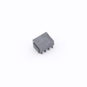 HC-PM127-2.0H-2x4PS-05A-Y商品缩略图