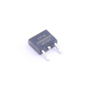 YFWD308065CS商品缩略图
