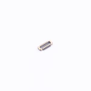 KH-BB0009P12A商品缩略图