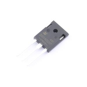 DSEK40S06P商品缩略图