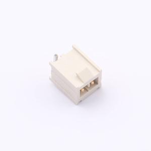 IPL1-102-02-L-S-K商品缩略图