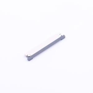 KH-CL0.5-H1.2-34PIN-SMT商品缩略图