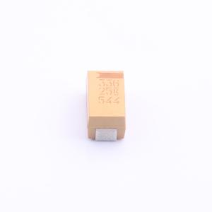 T494X336K025AT商品缩略图
