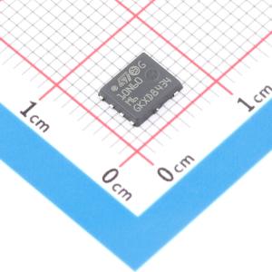 STL10N60M6商品缩略图