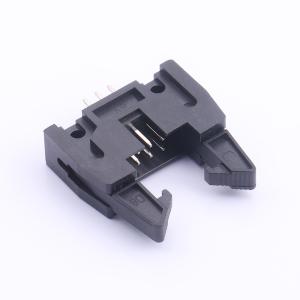 KH-2.54DC2-2X3P-H17商品缩略图