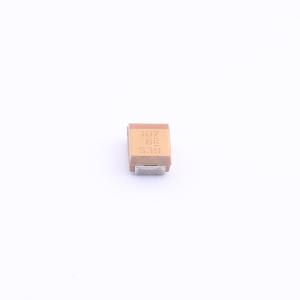 T491B107M006ATAUTO商品缩略图