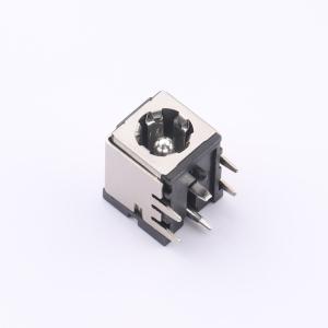 LXW-DC0071-F2.5商品缩略图