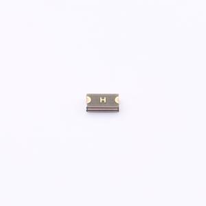 MF-NSHT050KX-2商品缩略图