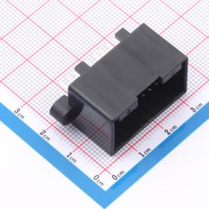 K174051WV-2x10-PTSN商品缩略图