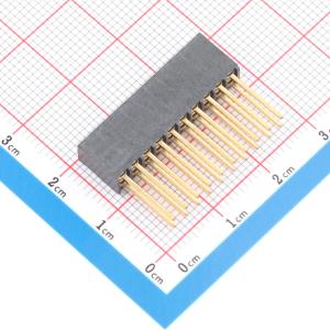 SSQ-110-03-G-D商品缩略图