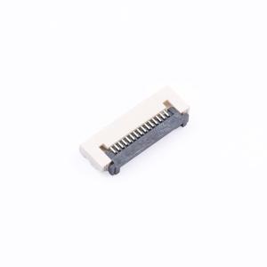 KH-FG0.5-H1.5-15P-SMT商品缩略图