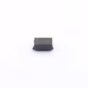 SS320商品缩略图