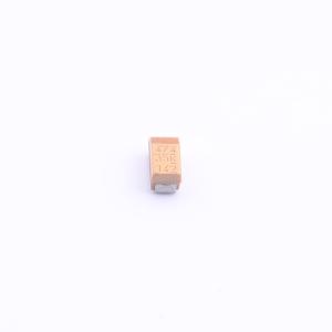 T491A474K035AH商品缩略图