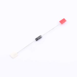 2CL1204 TB商品缩略图