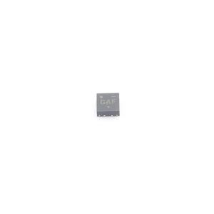 NCP718AMTADJTBG商品缩略图