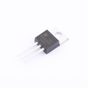 DSEA3006商品缩略图