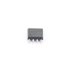 ACS725LLCTR-30AB-T商品缩略图