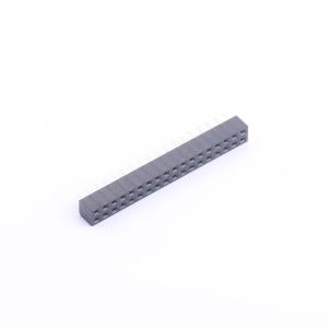 KH-2.54FH-2X18P-H5.0商品缩略图