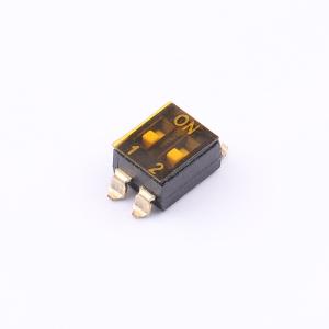 KH-BM525402SZ商品缩略图