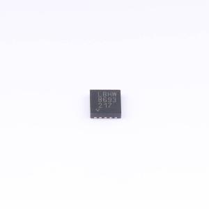 LTC3026IDD#TRPBF商品缩略图