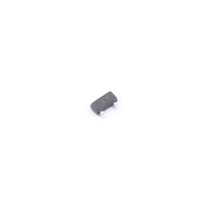 2SC3265-Y商品缩略图
