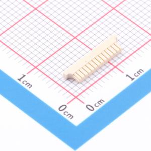 WAFER-0.8-13PJK-GW商品缩略图