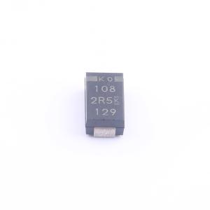 T520D108M2R5ATE015商品缩略图