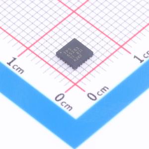 TPS65282RGER商品缩略图